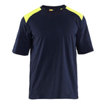 Fire Retardant T Shirts