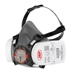 Respiratory Protection