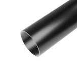 Powder-Coated Sign Posts