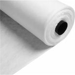 Geotextile Membranes