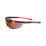 Hellberg Eye Protection