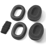 Hearing Protection Accessories