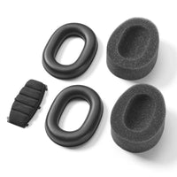 Hellberg Product Accessories