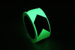 Glow In The Dark Tape