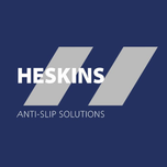 Heskins