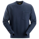 Arc Flash Hoodies & Jumpers