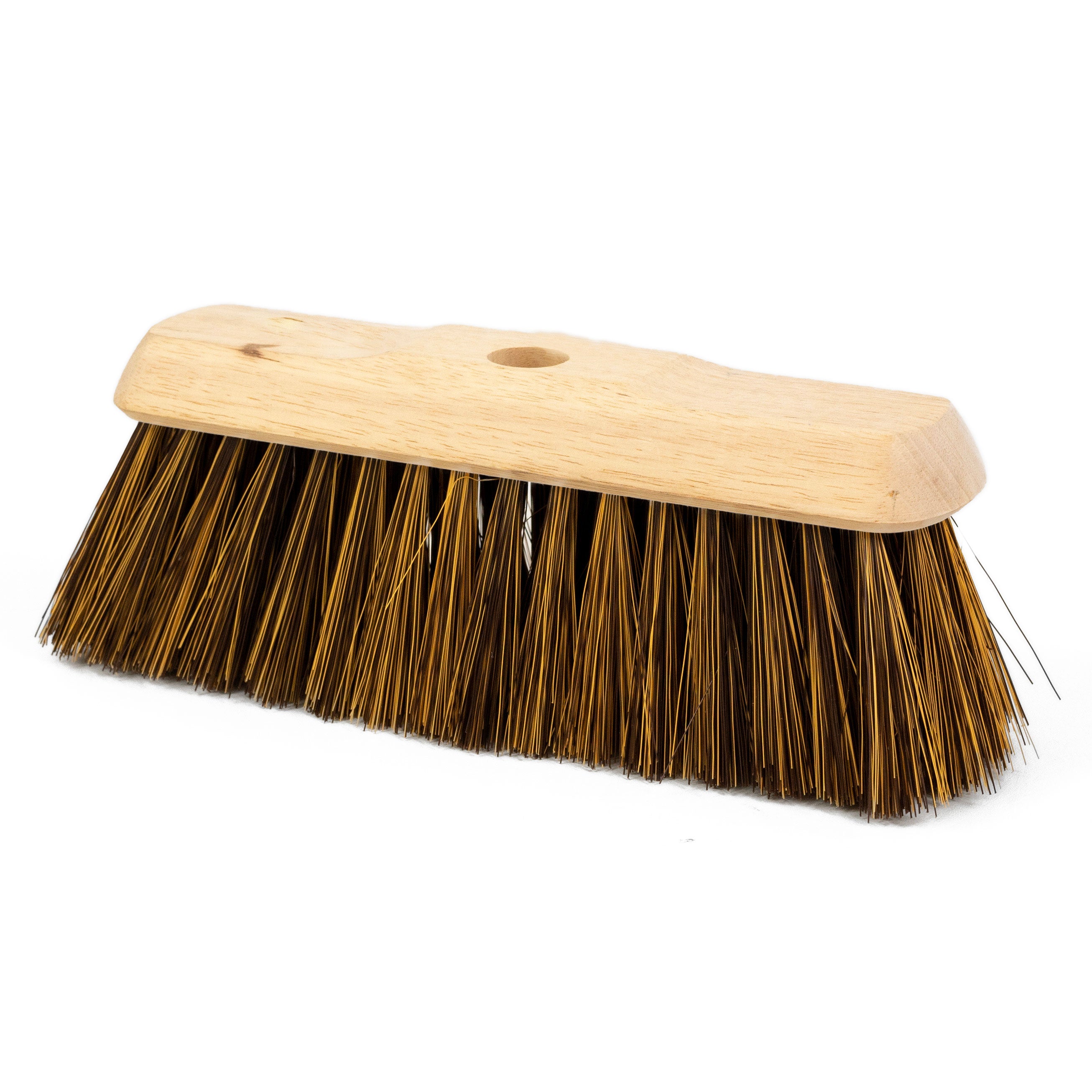 Soft broom brush discount