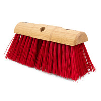 Outdoor & Garden Brooms