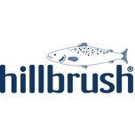 Hillbrush