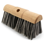 Yard Brushes & Brooms