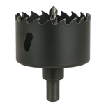 Hole Saws