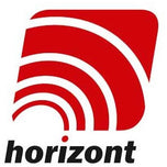Horizont