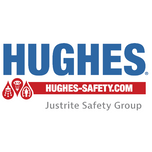 Hughes Safety Showers