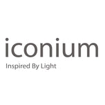 Iconium