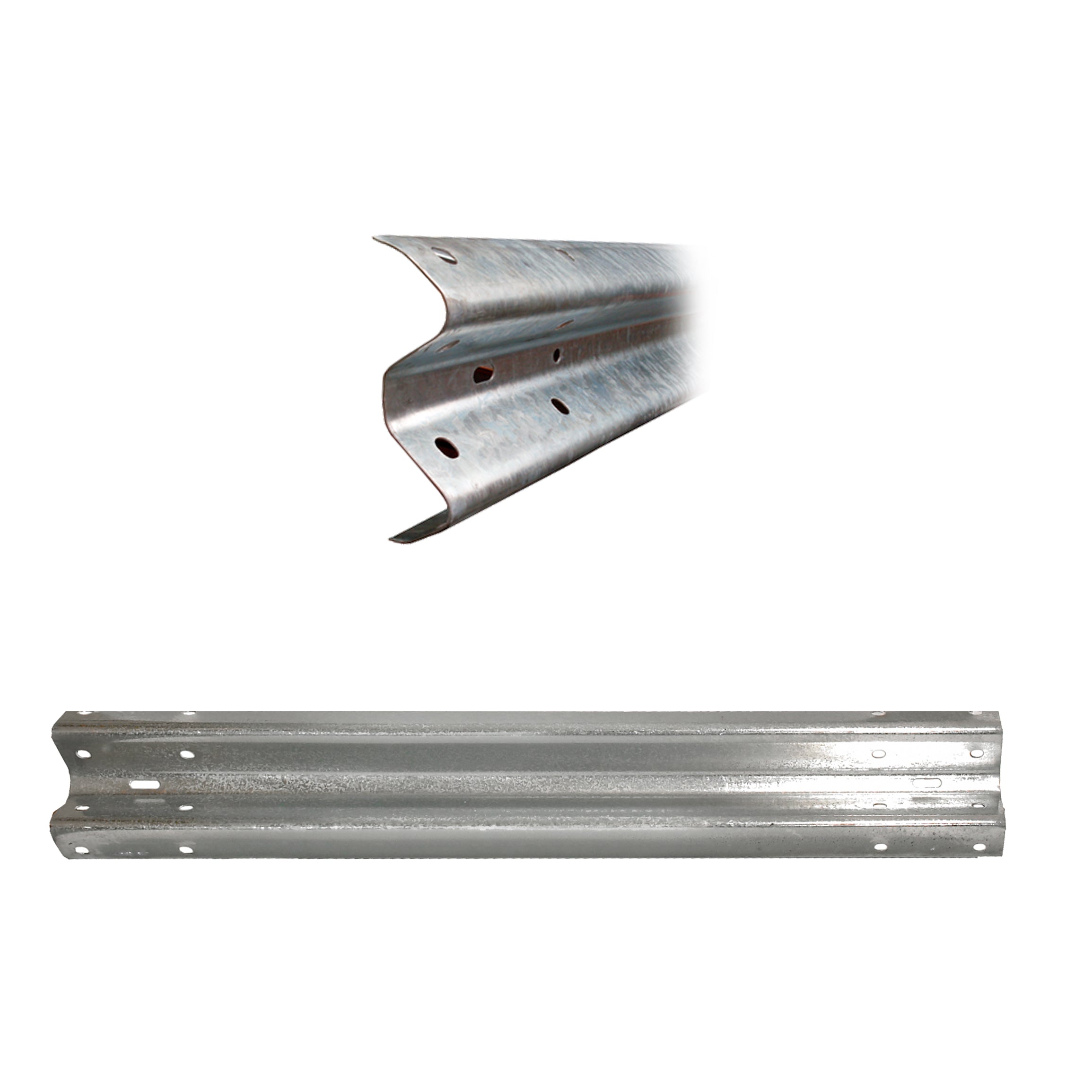 Armco Barriers & Impact Crash Barriers | Start Safety UK – Page 2