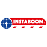 Instaboom