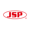 JSP