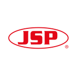 JSP