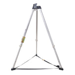 Confined Space Equipment