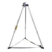 Confined Space Equipment