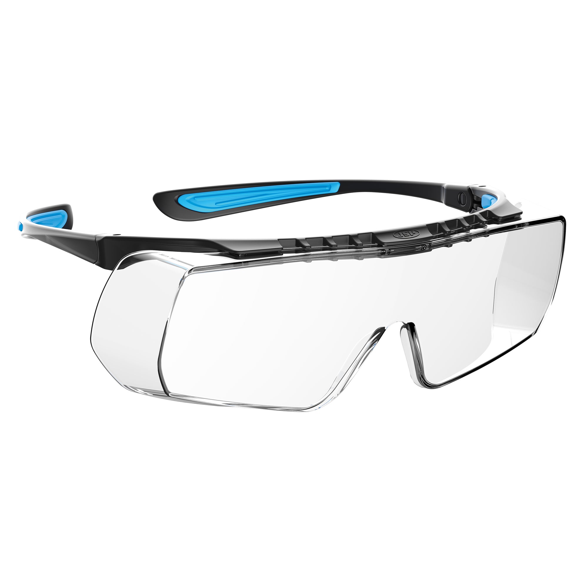 Over the top safety glasses online