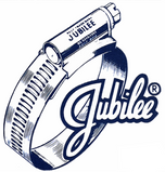 Jubilee Clips