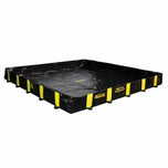 Spill Control & Containment