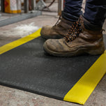 Anti-Fatigue Mats