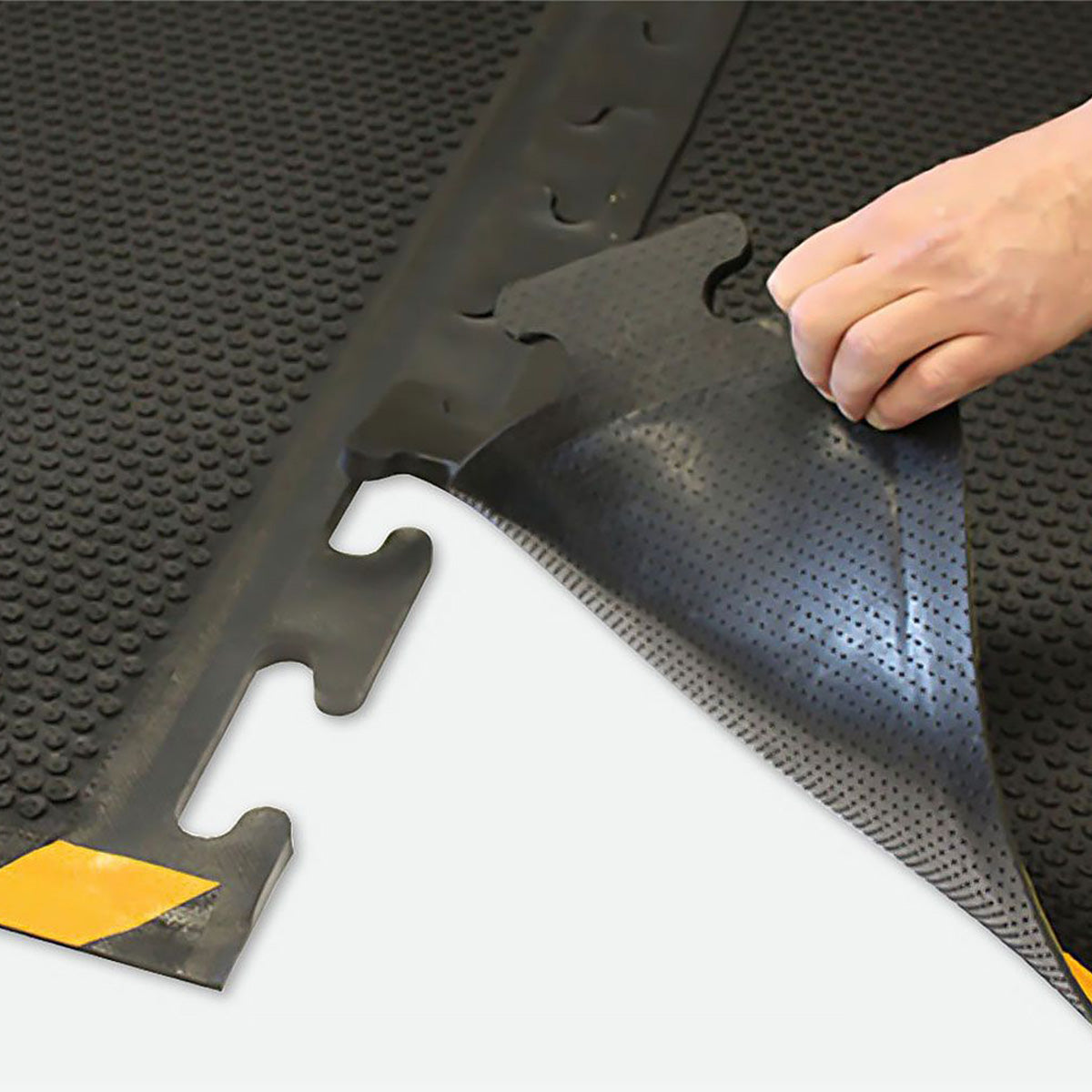 Anti-Static Mats | Start Safety UK