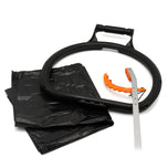 Litter Picking Equipment