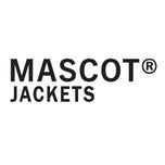 Mascot Jackets