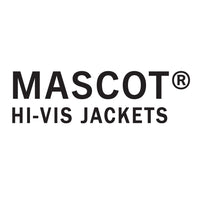 Mascot Hi-Vis Jackets