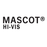 Mascot Hi-Vis