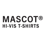 Mascot Hi-Vis T-Shirts