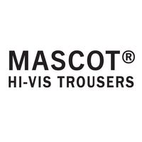 Mascot Hi-Vis Trousers