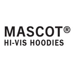 Mascot Hi-Vis Hoodies
