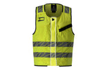Arc Flash Vests