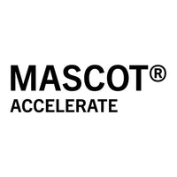 Mascot Accelerate