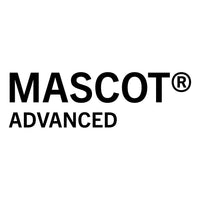 Mascot Advanced