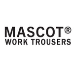 Mascot Work Trousers