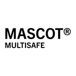 Mascot Multisafe