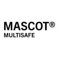 Mascot Multisafe