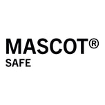 Mascot Safe