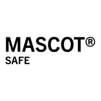 Mascot Safe