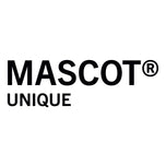 Mascot Unique