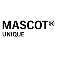 Mascot Unique