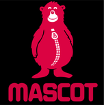 Mascot Workwear