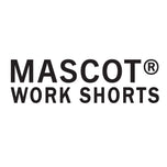 Mascot Work Shorts