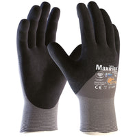 Dry Handling Gloves