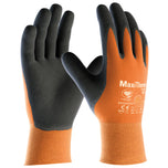 Thermal Gloves